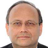 Asad Alam Asad Alam